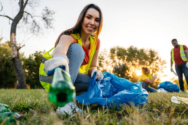 Best Residential Junk Removal  in Frewsburg, NY