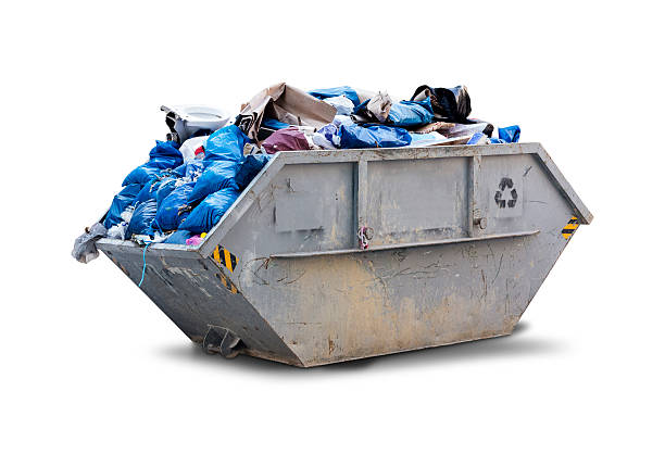 Best Appliance Disposal  in Frewsburg, NY